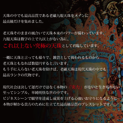 �ںǹ�Υѥե����ޥ󥹤�¸����롦���� Smart&Cool Ϸ�� ���ŷ�� �֥쥹��åȡ�