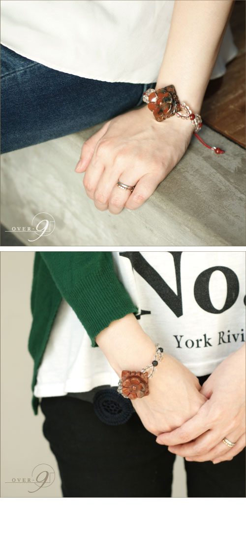 �����٤�ϡ�θ޹��� �֥쥹��åȡۢ���������˥ǥ�������ɬ�ܢ������ҥޥ�仳̮�Ǥ����μ�Ǥ��ʤ��������С��ȼ뺽�����뺽������