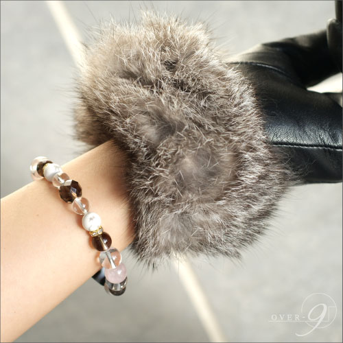 ڥߥ֥쥹åȡ   ⡼ ߥϥ饤ȡξʤȰŷñʤ㤤᤯ޤ