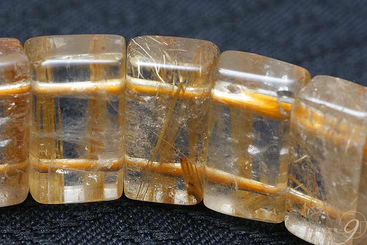 ɡ륯 Х󥰥롡12mm7mmڥ᡼Բġ