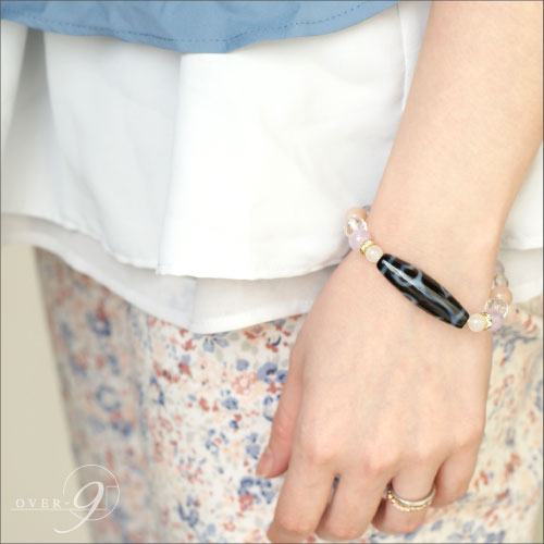 ڥߥ֥쥹åȡ 󥸥ࡼ󥹥ȡ  ٥᥸ ξʤȰŷñʤ㤤᤯ޤ