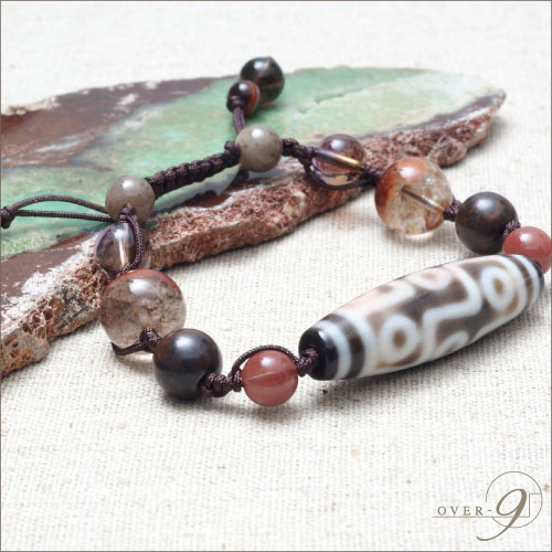 �ڸ���1���������ͥ륮�����㡼���� ��ǽ�򳫲֤������ ���䤫�ʹȼ뺽 ���ŷ�� �֥쥹��åȡ�