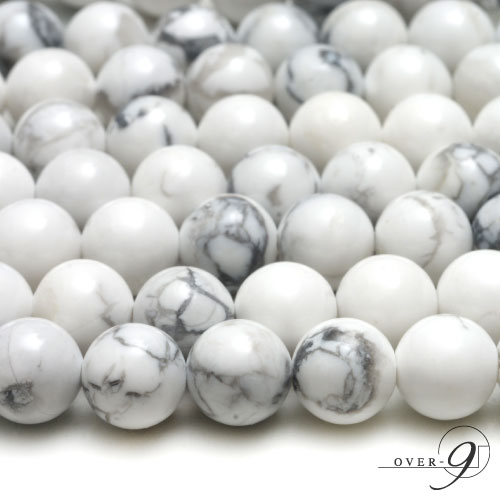 ��Ϣ��ꡡ�ϥ��饤��  ��8mm�ۡڥ᡼���زġ�