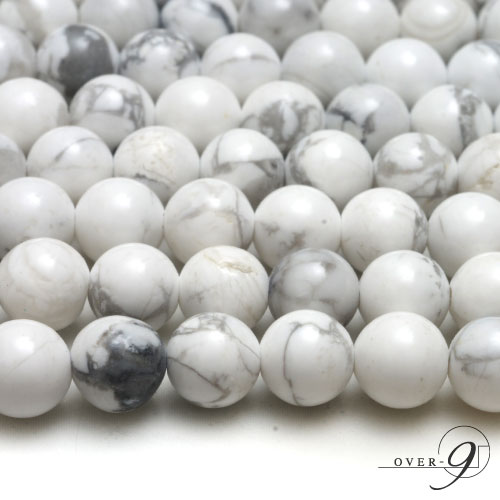 ��Ϣ��ꡡ�ϥ��饤��  ��6mm�ۡڥ᡼���زġ�