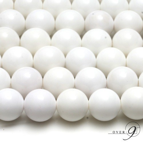 ��Ϣ��ꡡ�ۥ磻�ȥ��˥��� ��10mm�ۡڥ᡼���زġ�