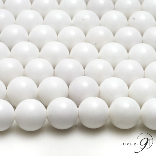 ��Ϣ��ꡡ�ۥ磻�ȥ��˥��� ��8mm�ۡڥ᡼���زġ�