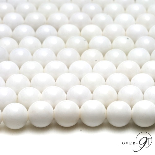 ��Ϣ��ꡡ�ۥ磻�ȥ��˥��� ��6mm�ۡڥ᡼���زġ�