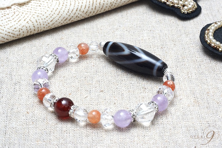 ڱꤦŷ֥쥹åȡۡڥ᡼زġŷ ֥쥹åȡڣ