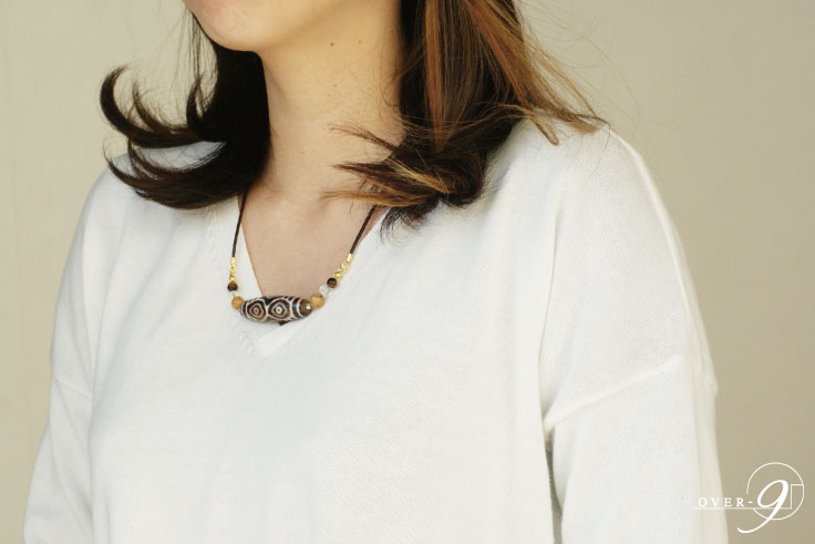 �ڲ�ζ��Ϸ�̿� ζ��ŷ�� ��ɳ�ͥå��쥹�ۡڥ᡼�����Բġ�