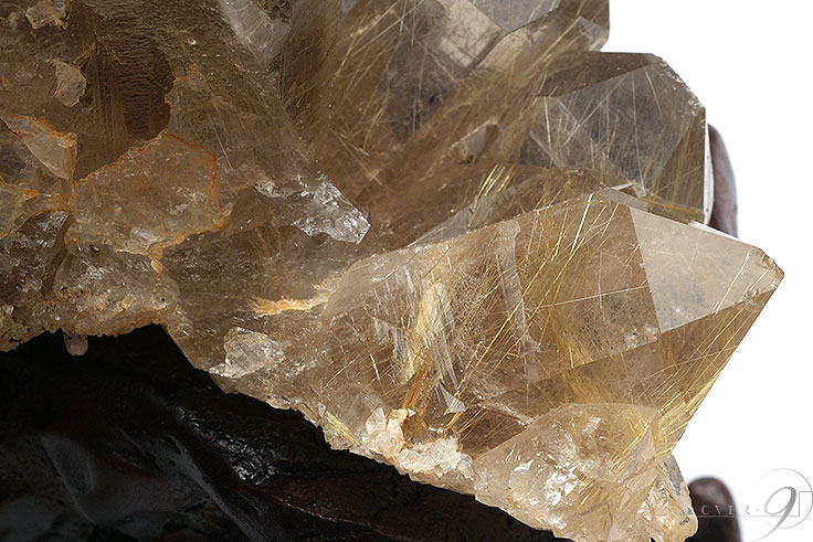 ⡼륯 饹դˡۡڥ᡼Բġ