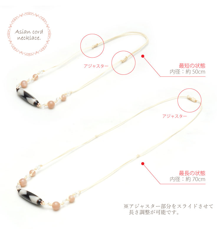 ���ŷ�Ū�ʽв񤤡�����󥹤�ˬ�� Ϸ�� ���Ÿ޴�ŷ�� �ͥå��쥹�ۡڥ᡼�����Բġ�