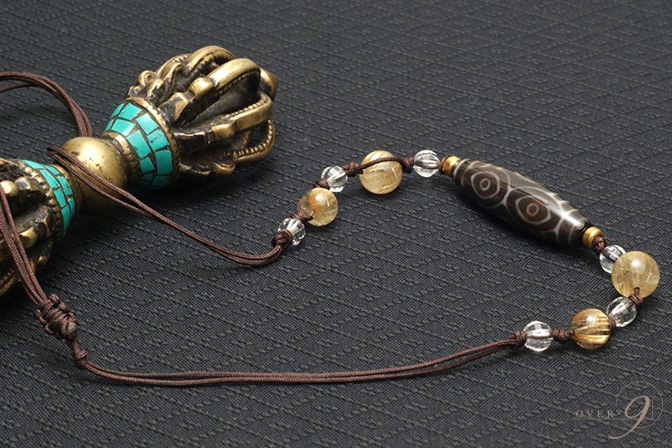 ڲ˵δ 4A ζŷ ͥå쥹ۡڥ᡼Բġ