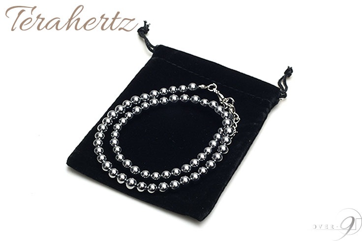 �ƥ�إ�ġ�6mm�̡��ͥå��쥹����50cm���������ڥ᡼���زġ�