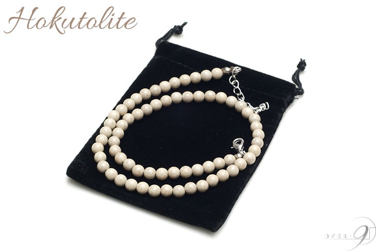 ��ǻ�� ���ʼ� ������ 6mm�� �ͥå��쥹 ��40cm �ڥ᡼���زġ�