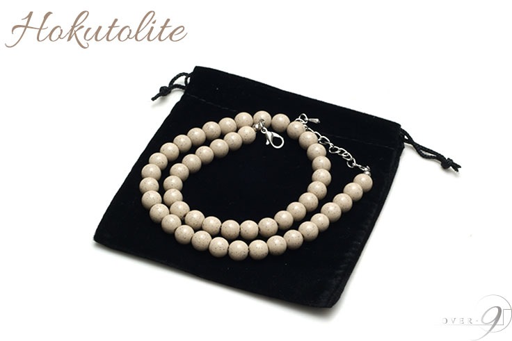 ��ǻ�� ���ʼ� ������ 8mm�� �ͥå��쥹 ��40cm �ڥ᡼���زġ�