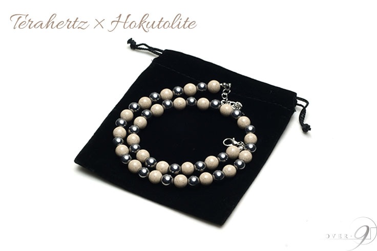 �ƥ�إ�� �� ��ǻ�� ���ʼ� ������ 8mm�� �ͥå��쥹 ��60cm �ڥ᡼���زġ�