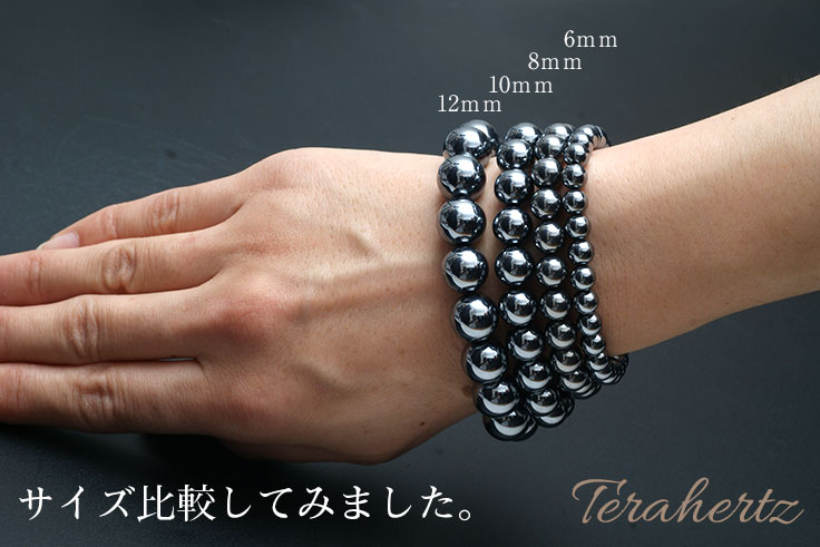 �ƥ�إ�ġ��֥쥹��åȡ���12mm�̡��ڥ᡼���زġ�