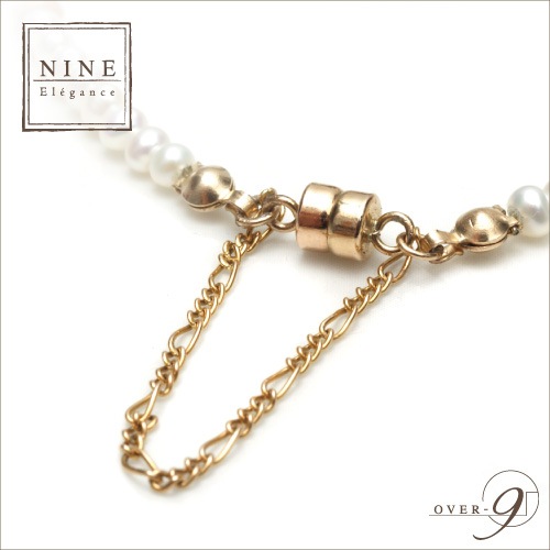 ȸФ£ʪ󥸥ࡼ󥹥ȡøѡ߼뺽Ϸŷ֥쥹å NINE-Elegance-