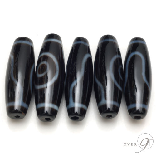 3A�����ŷ�����ŷ���38mm��12mm �ڥ᡼���زġ�