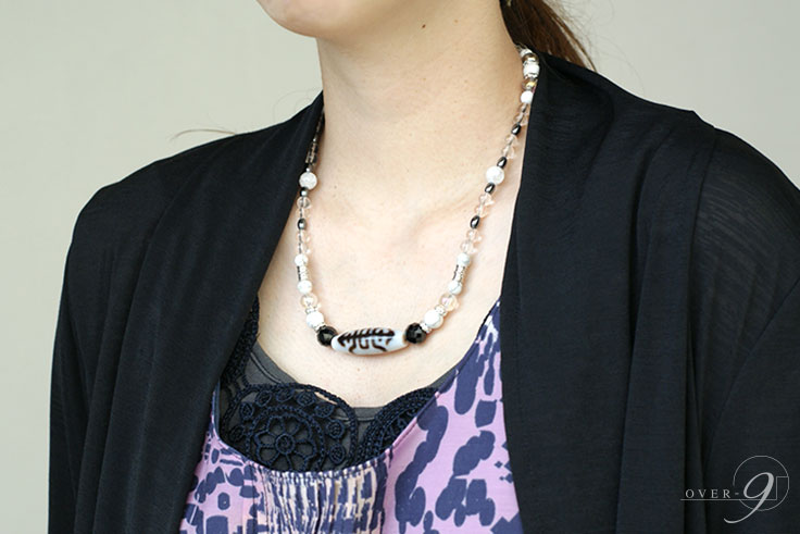 �������ۥ磻�ȥͥå��쥹����2�ͤΰ��Υ��顼������ơ�