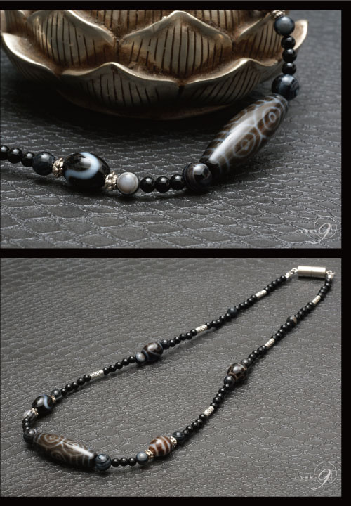 The Black Dragon-ζŷͥå쥹-ۡڥ᡼Բġۡ