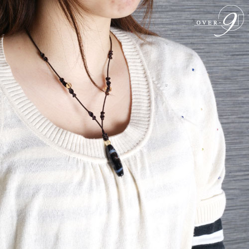 ��RISE DRAGON ��ŷ����٤���硼���� ζ��ŷ�� ����ζŷ�� ζ��ŷ�� -part01-�ۢ�����������������˵���ɬ�ܢ����ڥ᡼���زġ�