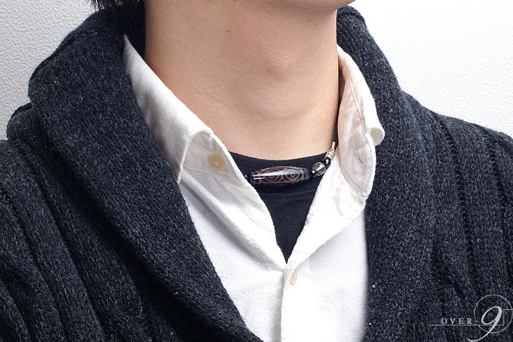 ��RISE DRAGON ��ŷ����٤���硼���� ζ��ŷ�� ����ζŷ�� ζ��ŷ��-part02-�ۢ�����������������˵���ɬ�ܢ����ڥ᡼���زġ�