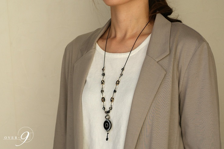 ӡضȤ夷ء3Aŷͥå쥹ڥ᡼زġۡڣ