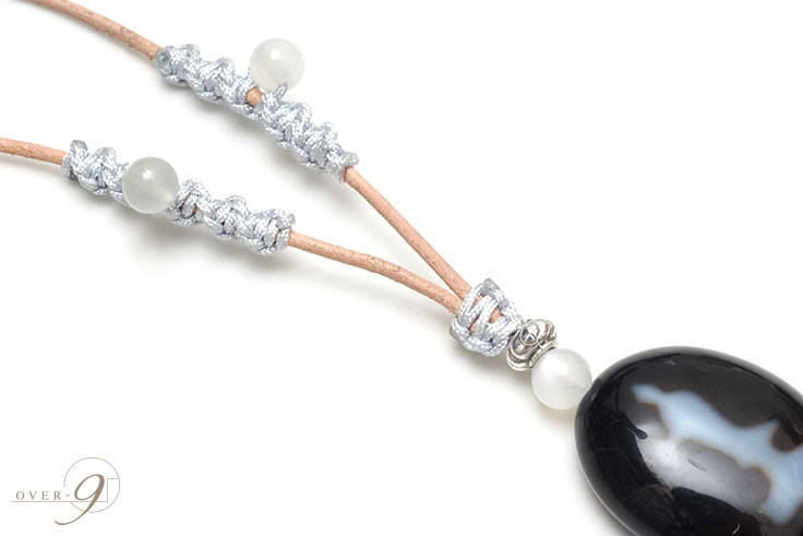 ��RASEN-����-���Ѳ���ϡ����ŷ����硼�����ۡڥ᡼���زġ�