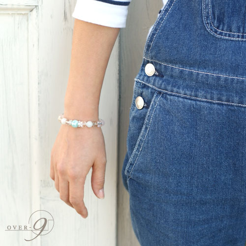 ���������ġ����ޡ��ߥޥ��������뻺�������������ĥ֥쥹��åȡۡڥ᡼�����Բġ�