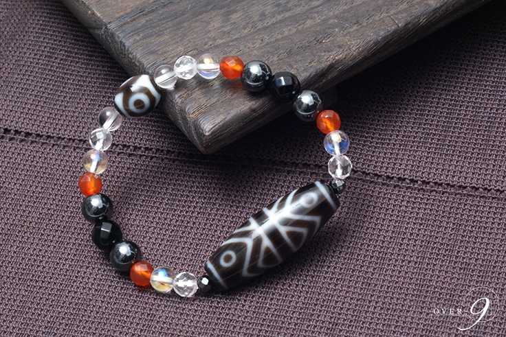 ڶࡪƳײϻ֥쥹åȡۡڥ᡼زġ