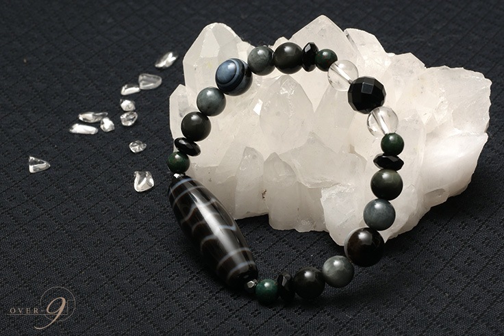 롼륢 ˲Ļŷ֥쥹å