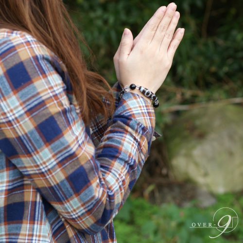 4A��󥯡�����OVER-9��������֥쥹����©�����֥쥹��åȡ�