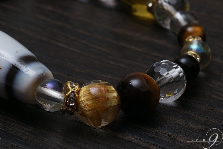 4A ⱿˡŸ޴֥쥹åȡ