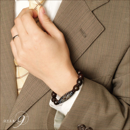 ��CROCODILE��3A��ζ��ŷ�� �֥쥹��åȡۡڥ᡼���زġۡڣ���