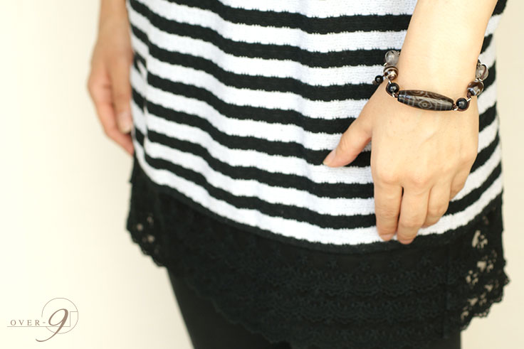 Smart&Cool ζ֥쥹åȡۡڥ᡼Բġ