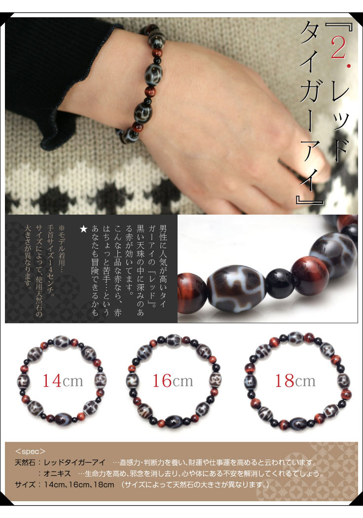 �ڱﵯ���ɤ���������Ρ�Ȭ��Ȭ��Ⱦ�ŷ��֥쥹��åȡ����٤룳����Υǥ�������� �ڥ᡼�����Բġ�