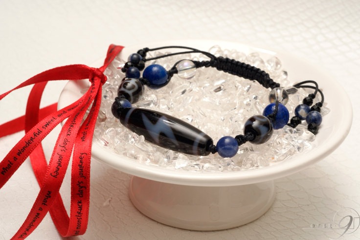 smart&coolŸ޴ŷ֥쥹åȡꥢåס륢åסڥ᡼زġ