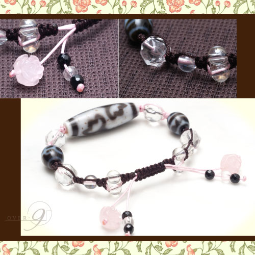 �ڡ������ơ��������ϡ��ŷ��֥쥹��åȡ��ۡڥ᡼���زġۡڣ���