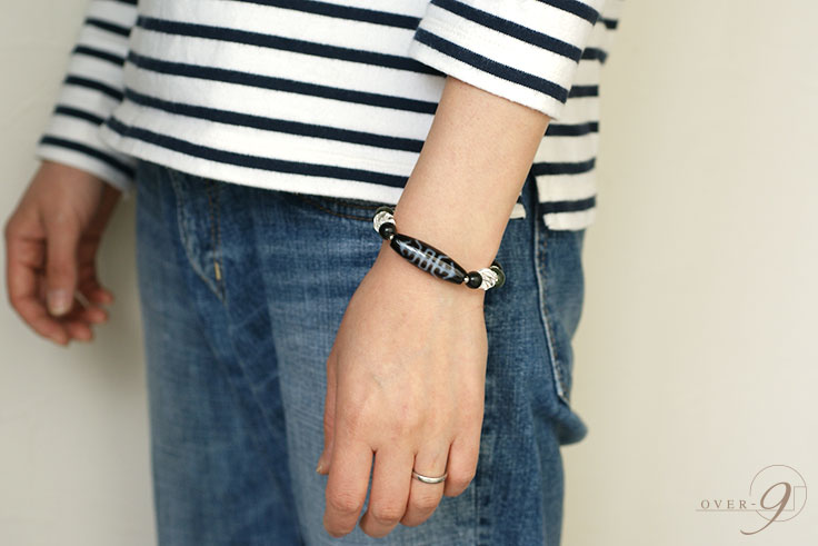 ڹʡˡ򹯤ˡʡŷ֥쥹ۡڥ᡼زġۡu