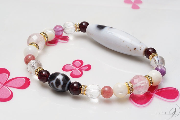 4A󥯡ڤʤ򤽤äȼäƤѲ֥쥹åȡ