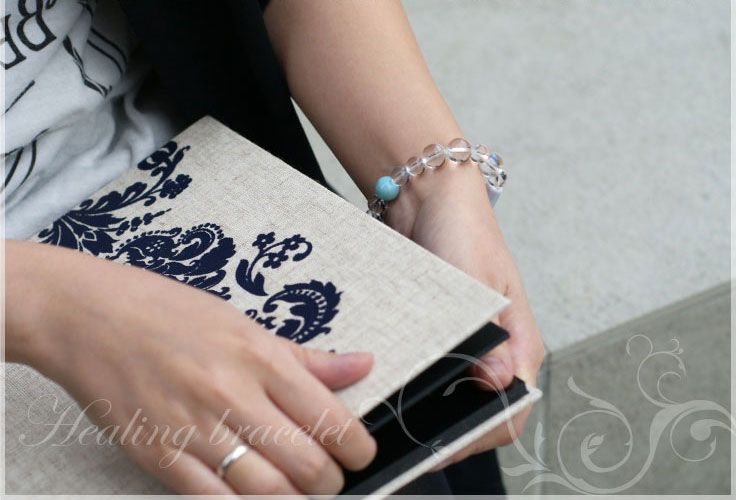 �ڥҡ���󥰡���Ѳ�ŷ�� �֥쥹��åȡ����ޡ����� �ڥ᡼���زġ� 3A ���ŷ��