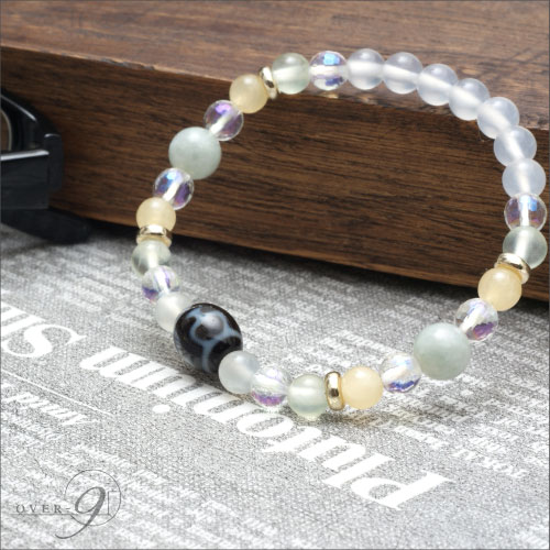 ڥߥ֥쥹åȡ-Sweet- ǿ  ץʥ  饴ʥ