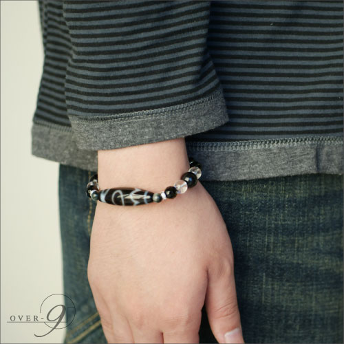 �ڥ��ߥ��������֥쥹��åȡ� �������륢�� �� ���˥��� �� ���֥��ǥ����󡡢����ξ��ʤȰ���ŷ��ñ�ʤ��㤤��᤯�������ޤ���