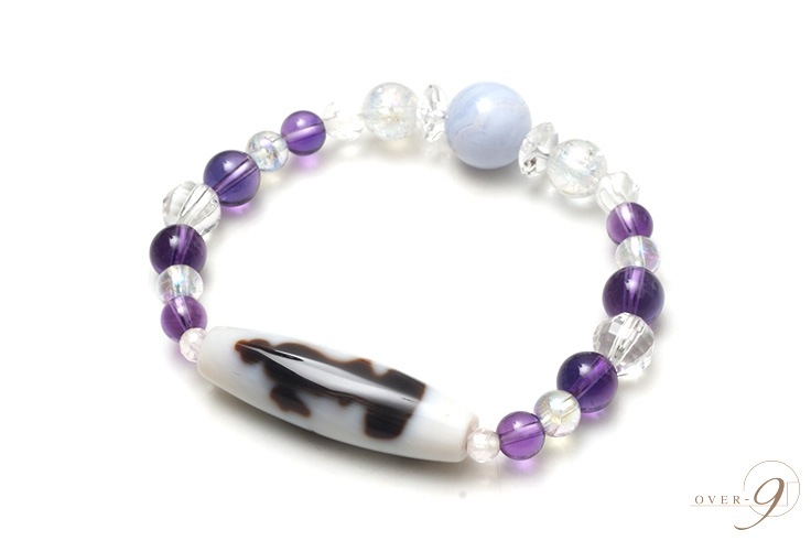 ŷȤβǡմѲŷ֥쥹åȡ ڥ᡼زġۡʴѲŷ  ̣  Ȥ߹碌