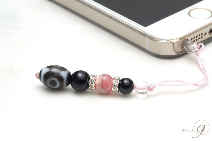 �ڳ��֥��ȥ�åס�-�ײ绰��ŷ��-�ۡ��ڥ᡼���زġ�