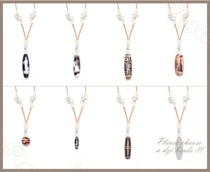 ���ߥ������������硼�������� RASEN - ���� - �١����ȥѡ������ڥ᡼�����Բġ�