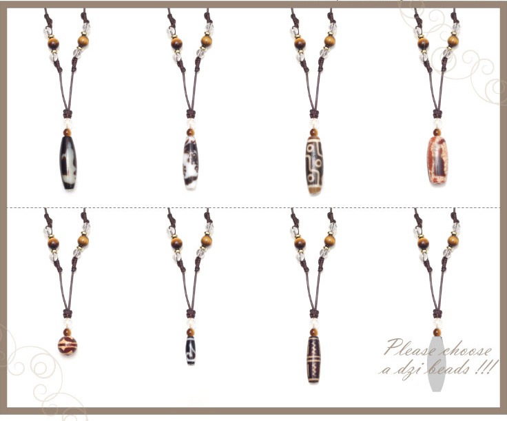 ���ߥ������������硼�������� RASEN - ���� - �١������������������ڥ᡼�����Բġ�