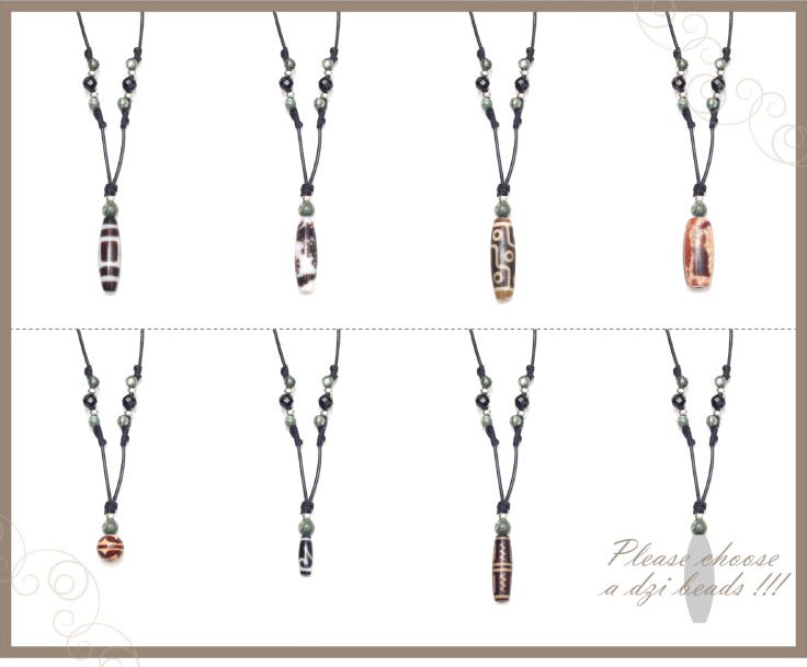 ߥ硼 RASEN -  - ١եʥȡڥ᡼Բġ