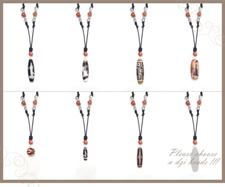 ���ߥ������������硼�������� RASEN - ���� - �١������󥹥ȡ�����ڥ᡼�����Բġ�